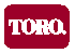 (TORO COMPANY LOGO)